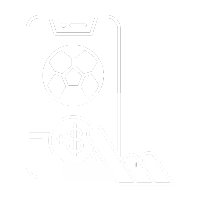 bgmbet Apostas Esportivas