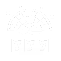 bgmbet Cassino Online