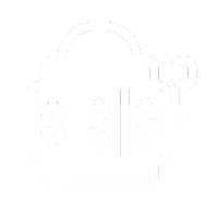 bgmbet Jogos de Slots