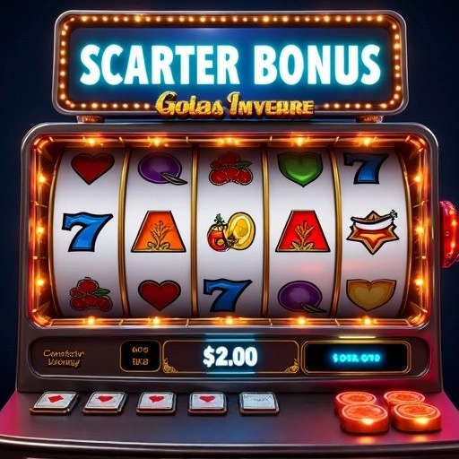 Jogos Exclusivos App bgmbet - Slots e Recursos Únicos