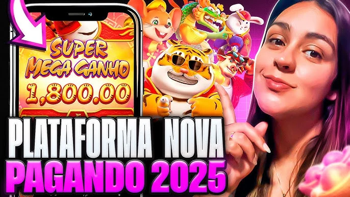 Sistema VIP bgmbet - Recompensas e Benefícios Exclusivos