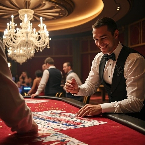 Free Spins Fortune Dragon bgmbet - RTP 97.1% e Free Spins Lendários