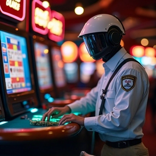 Multiplicadores Fortune Snake bgmbet - 6666x Máximo com Serpente Dourada