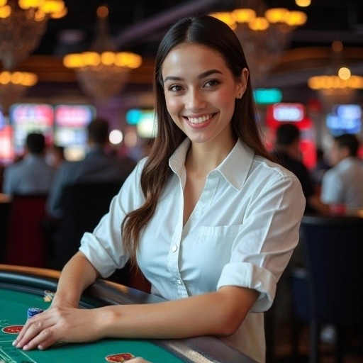 Slots e Fortune Games bgmbet - Fortune Tiger, Rabbit e Dragon
