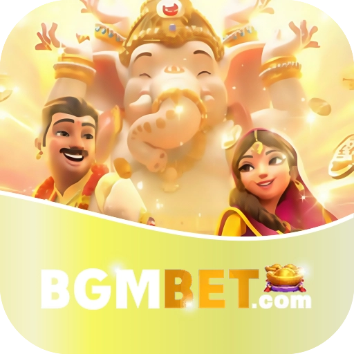 Cassino Online bgmbet - A Melhor Experiência de Jogos do Brasil