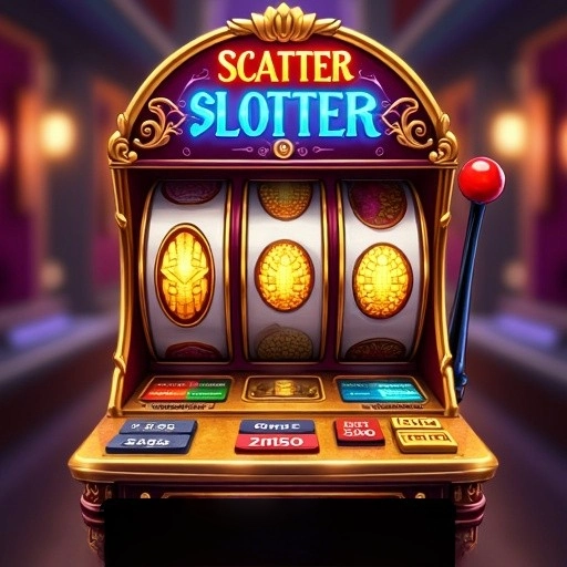Mega Jackpots Fortune Ox bgmbet - RTP 96.9% e Jackpots Progressivos
