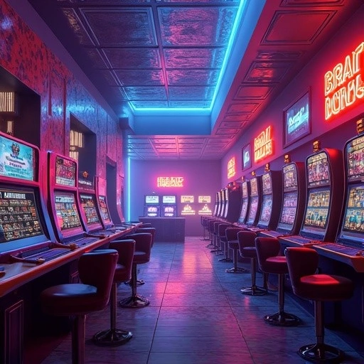 Drops & Wins bgmbet - Prêmios Aleatórios de até R$ 50.000