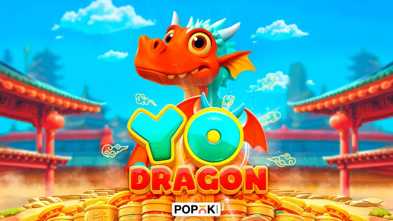 Beats Dourados Yo Dragon bgmbet - Sistema Urbano de Beats