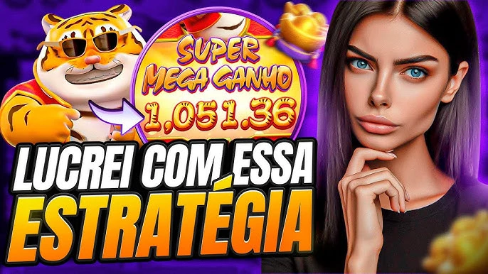 Experiência de Jogos bgmbet - 500+ Jogos Premium