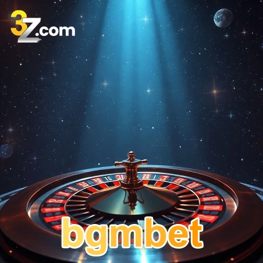 bgmbet Baixar App