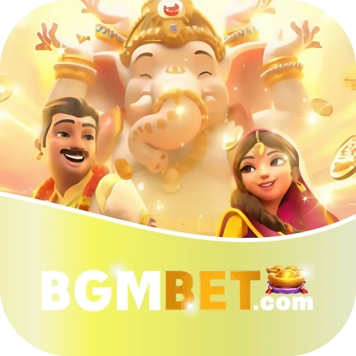 bgmbet